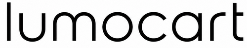 Lumocart